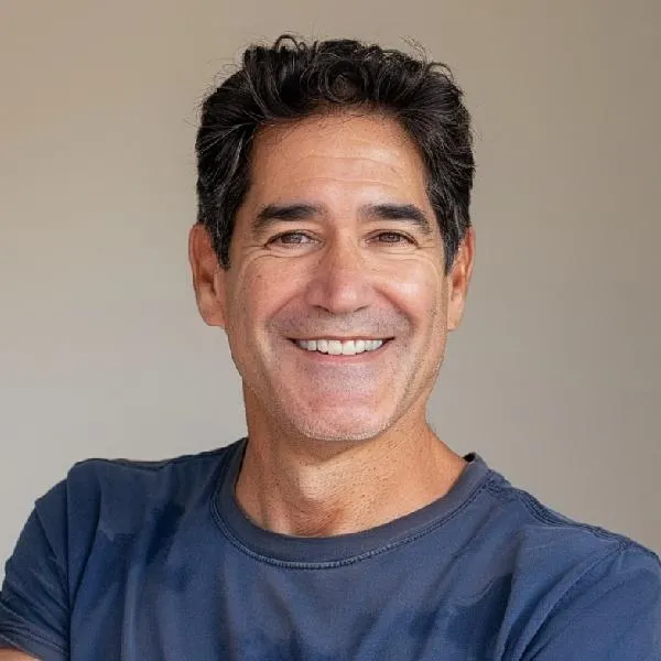 Dubai Wealth Secret Customer Reviews